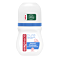 Borotalco Deo Pure Natural Freshness Roll-on 50 ml thumbnail