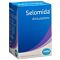 Selomida Articulations pdr 30 sach 7.5 g thumbnail