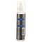 RAUSCH Hairspray Flexible Non-Aerosol 150 ml thumbnail