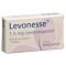 Levonesse cpr 1.5 mg thumbnail
