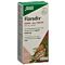 Floradix VEGAN Eisen + Vitamin B12 Kaps 40 Stk thumbnail