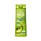 Fructis Shampoo cheveux normaux 2/1 250 ml thumbnail