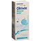 Otrivin Natural BABY spray nasal 115 ml thumbnail