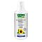 RAUSCH Hairspray Flexible Non-Aerosol Refill Fl 400 ml thumbnail