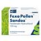 Fexo Pollen Sandoz Filmtabl 120 mg 10 Stk thumbnail