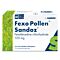 Fexo Pollen Sandoz cpr pell 120 mg 10 pce thumbnail