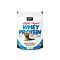 QNT Light Digest Whey Protein Coconut 500 g thumbnail