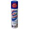Pre-Wash spray détachant DRY aéros 150 ml thumbnail