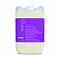 Sonett Waschmittel flüssig 30°-95°C Lavendel Kanister 20 lt thumbnail