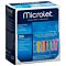 Microlet lancettes colorées 200 pce thumbnail