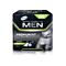 TENA Men Premium Fit Protective Underwear Level 4 L/XL 10 pce thumbnail