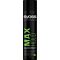 Syoss Hairspray Max Hold 400 ml thumbnail
