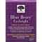 NEW NORDIC Blue Berry Eyebright cpr 60 pce thumbnail