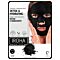 Iroha Detox Tissue Face Mask thumbnail