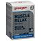 Sponser Muscle Relax 4 Fl 30 ml thumbnail