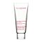 Clarins Corps Gommage Exfoliant Peau Normale 200 ml thumbnail