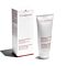 Clarins Corps Gommage Exfoliant Peau Normale 200 ml thumbnail