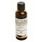 Aromalife huile noyau d'abricot BIO fl 75 ml thumbnail