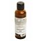 Aromalife huile de noix de coco BIO fl 75 ml thumbnail