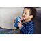 Philips Avent tasse avec paille 200ml boy bleu thumbnail