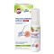 EMS spray contre les maux de gorge aigus 30 ml thumbnail