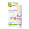 EMS spray contre les maux de gorge aigus 30 ml thumbnail