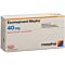 Esomeprazol-Mepha Filmtabl 40 mg 60 Stk thumbnail