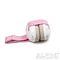 ALPINE MUFFY Baby casque auditif pink thumbnail