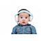 ALPINE MUFFY Baby casque auditif bleu thumbnail