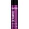 Syoss Hairspray Ceramide 400 ml thumbnail