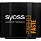Syoss Paste Extrem Power Hold Men 150 ml thumbnail