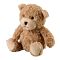 Warmies Minis Wärme-Stofftier Teddybär mit Lavendel-Füllung thumbnail