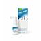 neo-angin protect Spray Fl 20 ml thumbnail