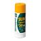 Dermophil Sun Lipstick SPF 30 Stick 3.8 g thumbnail