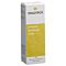 Spagyros Spagyr Comp Artemisia abrotanum comp Spr 50 ml thumbnail