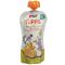 HiPP Mango-Maracuja in Birne-Apfel Nick Nashorn 100 g thumbnail
