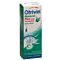 Otrivin Natural Plus mit Eukalyptus Spray 20 ml thumbnail