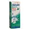 Otrivin Natural Plus avec Eucalyptus spray 20 ml thumbnail