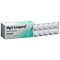 Mg5-Longoral Kautabl 5 mmol 100 Stk thumbnail
