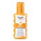 Eucerin SUN Body Spray Sensitive Protect transparent LSF50 200 ml thumbnail