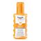 Eucerin SUN Body Spray Sensitive Protect transparent LSF30 200 ml thumbnail