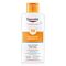 Eucerin SUN Body lotion extra légère SPF50+ tb 400 ml thumbnail