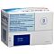 Curanel Nagellack Amorolfinum 50 mg/ml Fl 2.5 ml thumbnail