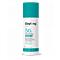Daylong Sensitive Face Fluid regulierend SPF50+ Disp 50 ml thumbnail