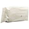 Flawa serviettes de couches MP-L traitées pour la réduction des germes sach 10 pce thumbnail