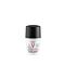 Vichy Homme Deo Anti-Traces 48h roll-on 50 ml thumbnail