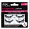 Ardell Magnetic Lashes Double Wispies thumbnail