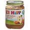 HiPP Apfel Aprikose Glas 125 g thumbnail