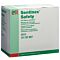Sentinex Masque chirurgicaux Safety Typ IIR box 50 pce thumbnail