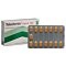 Tebofortin intens 120 cpr pell 120 mg 30 pce thumbnail